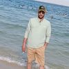 abdelrahmanmo5939