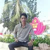 trinh..81