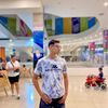 jogameing44