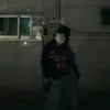 igoyounjungz