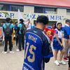 xasa_xsa