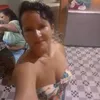 luziamoreira627