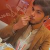 uzairkhankhalil41