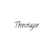 theotape