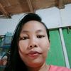 nurlailisaziah