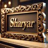 sharyar7016