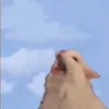 marvinmendoza102