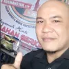 rizaldisitorus461