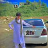 waeem803