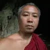 singthammakhan3