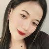 sitikholifah030499