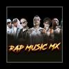 rapmusicmxoficial