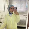 ravza_nur3