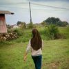syifaalfattahunnisah