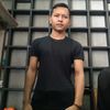 a_aldi