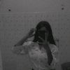 flwry_mayaa_02