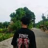 its_me_unik_magar