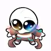 ink.___.sans