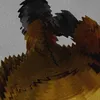 acyishigh