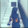 ggitta.4