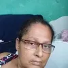 isabelcristina6260