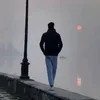 mdshajumiah