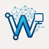 welhz_lancar
