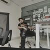 jackjack9074