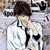 kanekib2k1