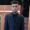 md.monirul2580