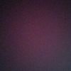 user542137326