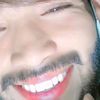 mohsankhan12