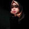 mayaandika5372