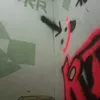 seccrizzz24