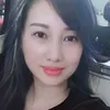 uyen_nguyen81