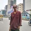bannn.06