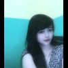 babyzee02_