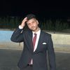 kareem_elhendawy