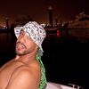 _abdulrahmanm26