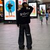 _admsymil_