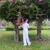 phuong_12.12