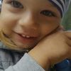 georgedaniel2518