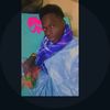 alladjikane1