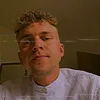 maxegbers221