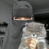 emanqueen450