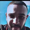 yassinejourdan