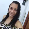 priscillavieirapa1