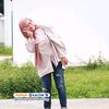 dyahayuwidowati