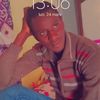 user820548398727