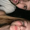 tsetaaa